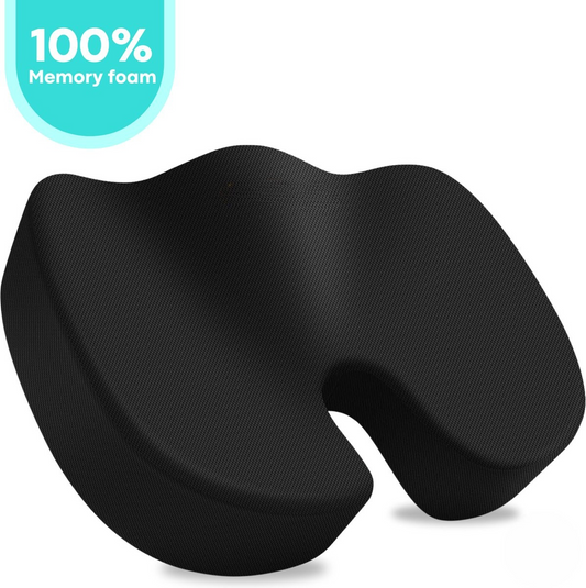 UmivooComfort™