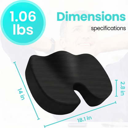 UmivooComfort™