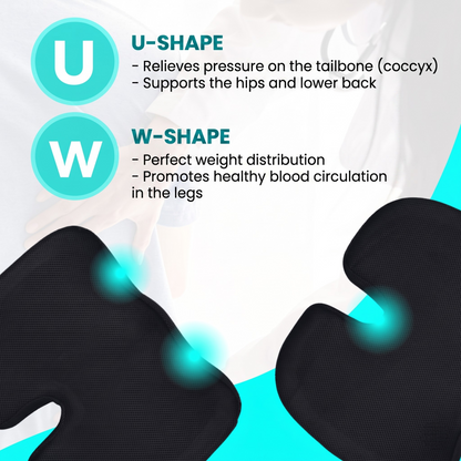 UmivooComfort™