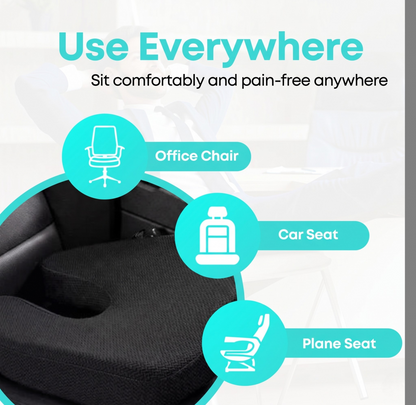 UmivooComfort™