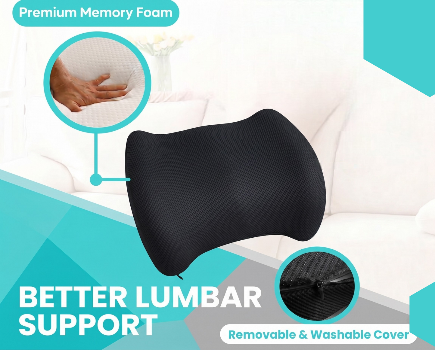 UmivooSupport™